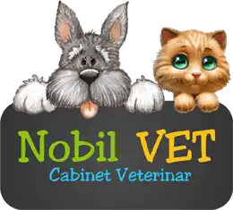 Cabinet veterinar